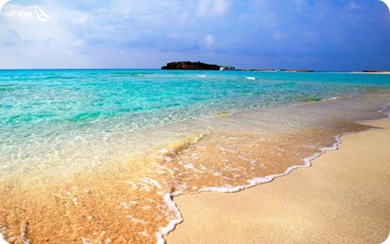 چه کارهایی میتوان در ساحل گاورنر انجام داد؟ ساحل گاورنر